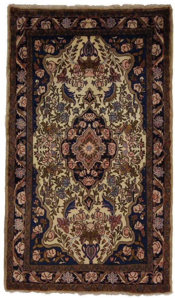 Koliai Tappeto persiano 180 x 100 (Iran)