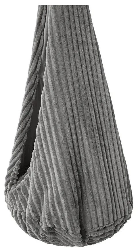 Altalena per bambini – Meowbaby