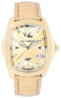 Orologio Donna Chronotech CT-7896L_05