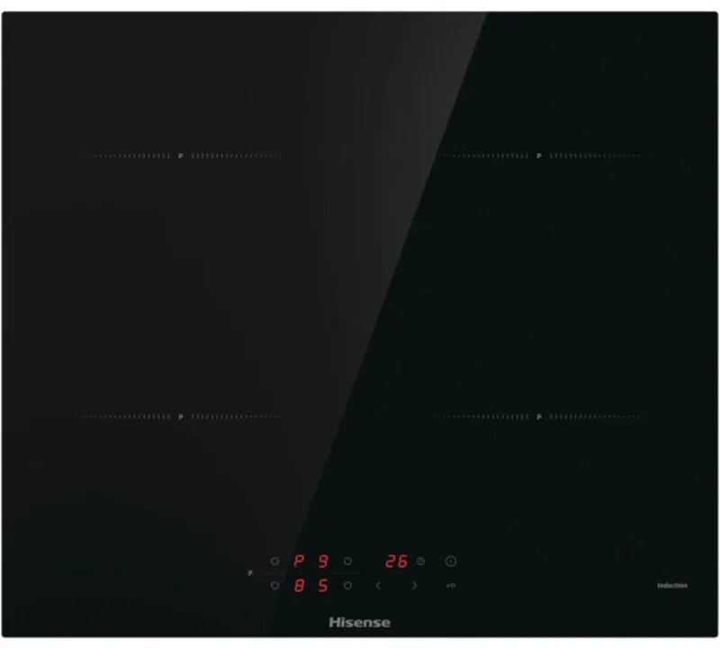 Hi-sense HI6401BSCE