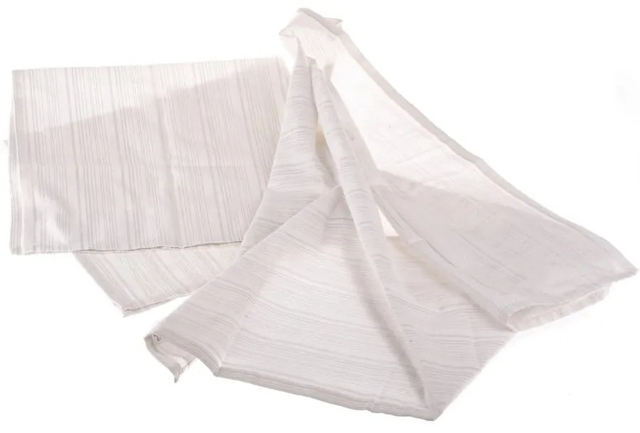 Tovaglia 40x36 cm - Dakls