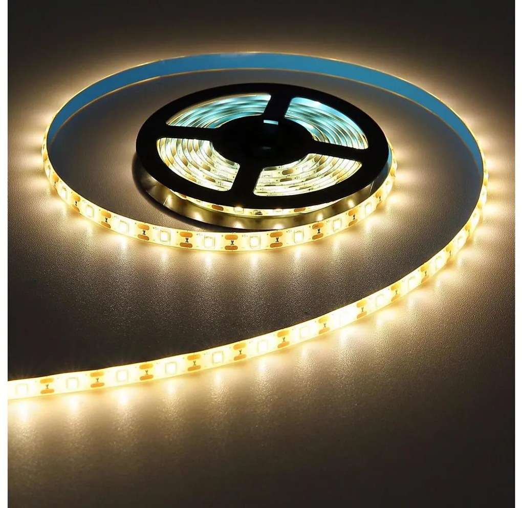 Globo 33692 - LED Solare striscia 180xLED/0,2W/3V IP44