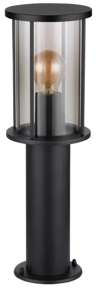 Globo 31361 - Lampada da esterno GRACEY 1xE27/60W/230V IP54 45cm