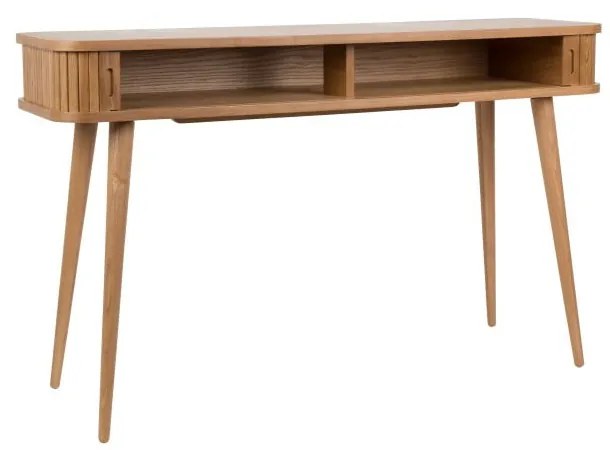 Tavolo consolle Barbier - Zuiver