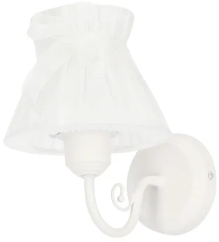 Applique ZEFIR 1xE27/40W/230V