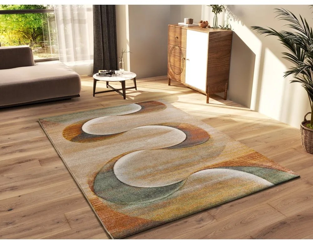 Tappeto 160x230 cm Libet – Universal