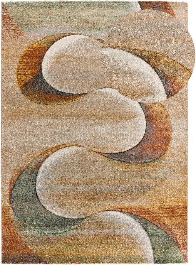 Tappeto 140x200 cm Libet – Universal