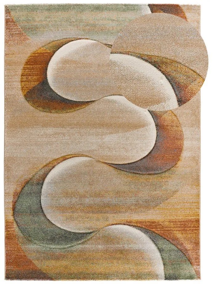 Tappeto 160x230 cm Libet – Universal