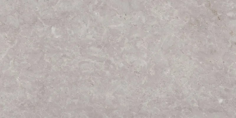 Mexen Qortecia Campione di gres porcellanato grigio rettificato G1, piastrella per pavimento e pareti, lucida - TL129-01-S