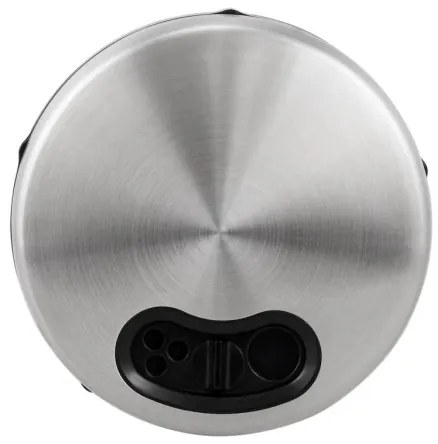 Cole&amp;Mason - Herb e spice dispenser Saunderton Herb