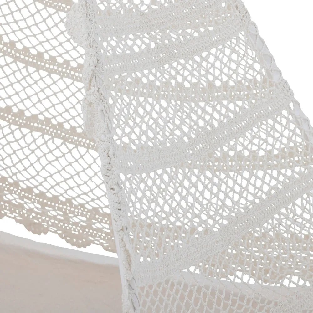 Tenda teepee per bambini Herle - Bloomingville Mini