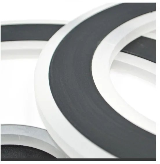 Plafoniera LED Dimmerabile LED/105W/230V 3000-6500K + tc