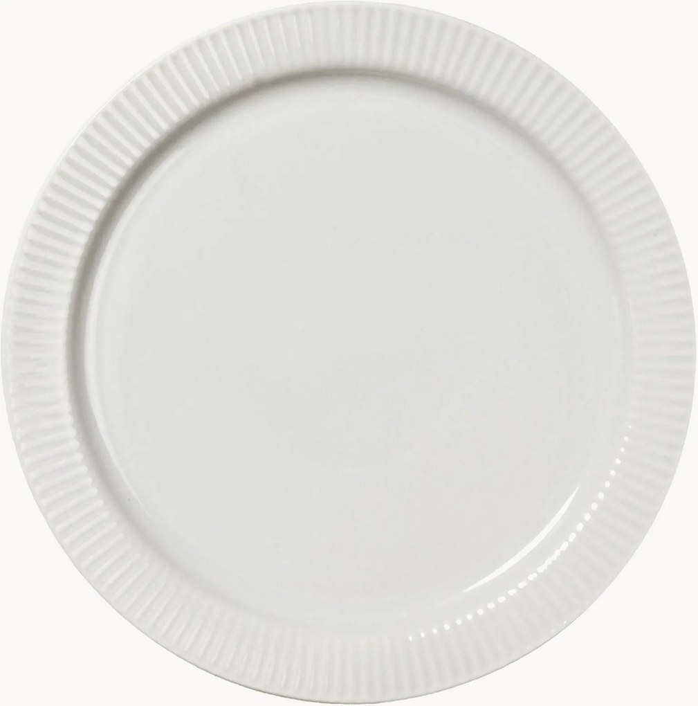 Piatto da torta Inka