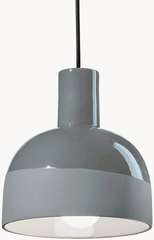Lampada a sospensione Caxixi