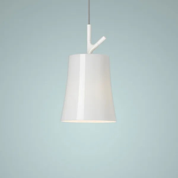 Foscarini -  Birdie SP L  - Lampadario moderno