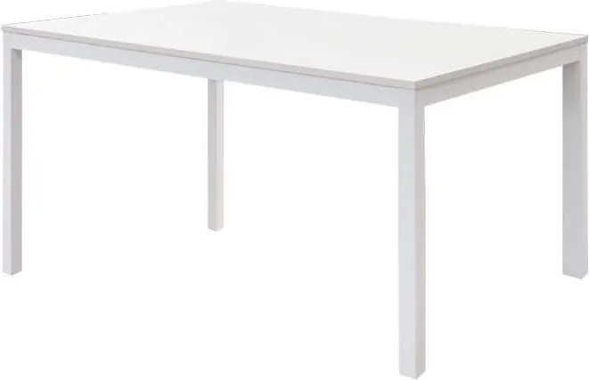 HERA - tavolo da pranzo allungabile