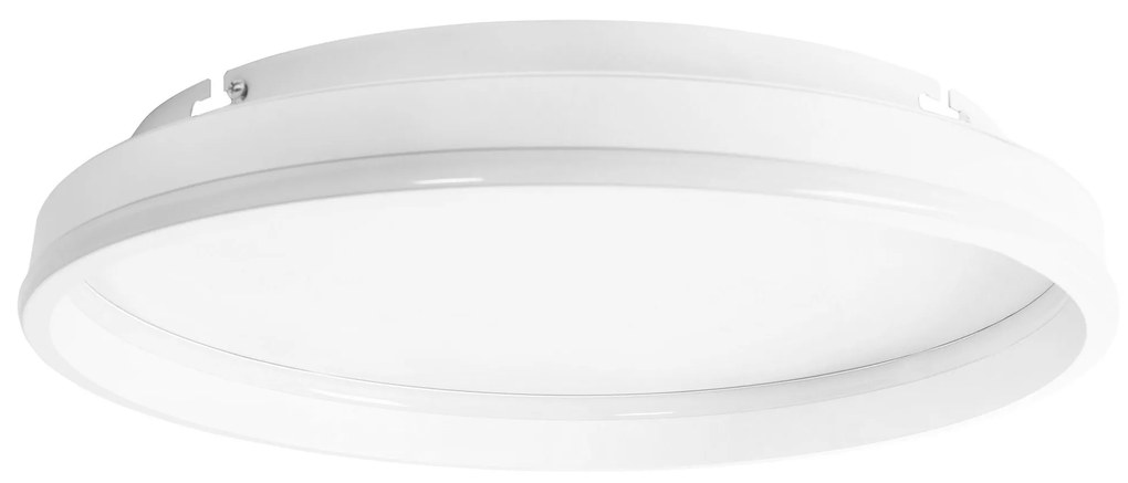 Lampada da soffitto APP1462