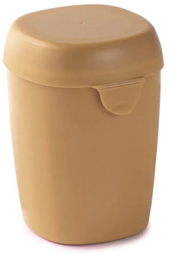 Portapranzo per yogurt – Snips