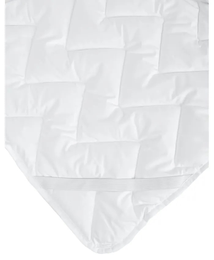 Materasso protettivo 140x200 cm - Bonami Essentials