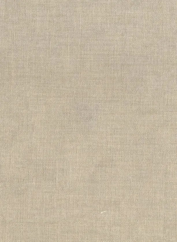 Armani Casa Tapete Linen Plain - 9618