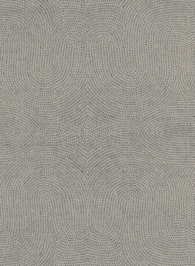Arte Carta da parati Strata - 50572