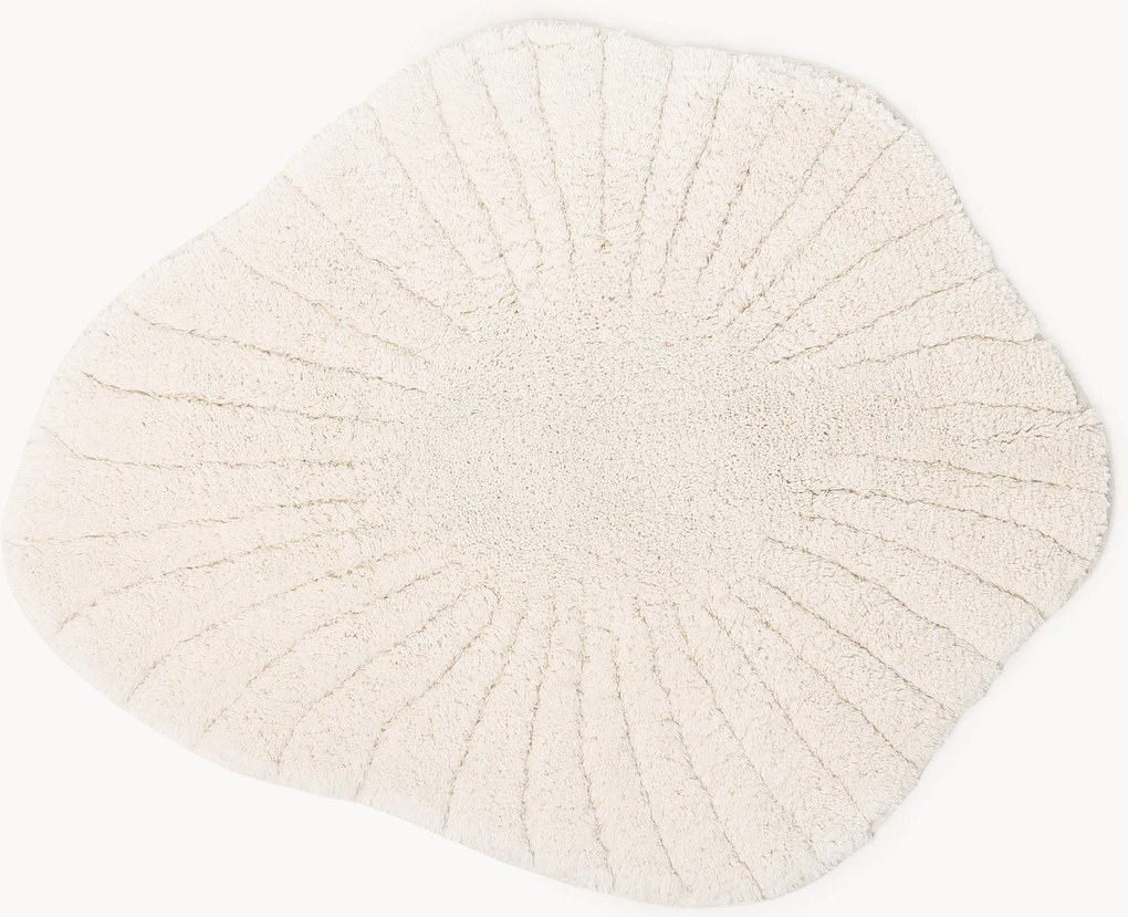 Tappetino da bagno antiscivolo Shella