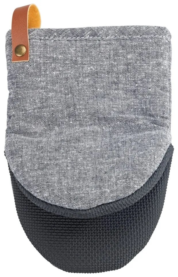 Presine in set da 2 Ada - Wenko