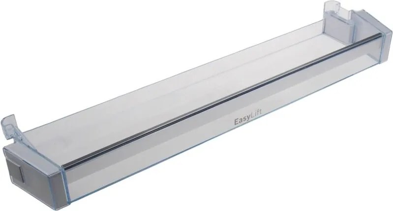Bosch - balconcino / mensola di porta - 11002517 -