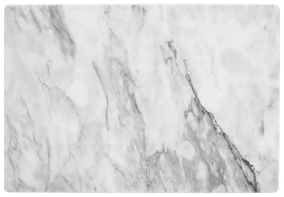 Tagliere in marmo 21x31 cm Marmore - Premier Housewares