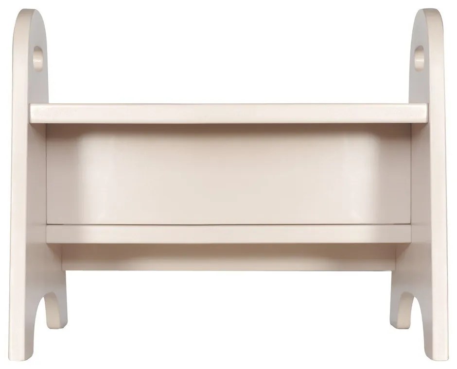 Gradino beige Sand - Kindsgut