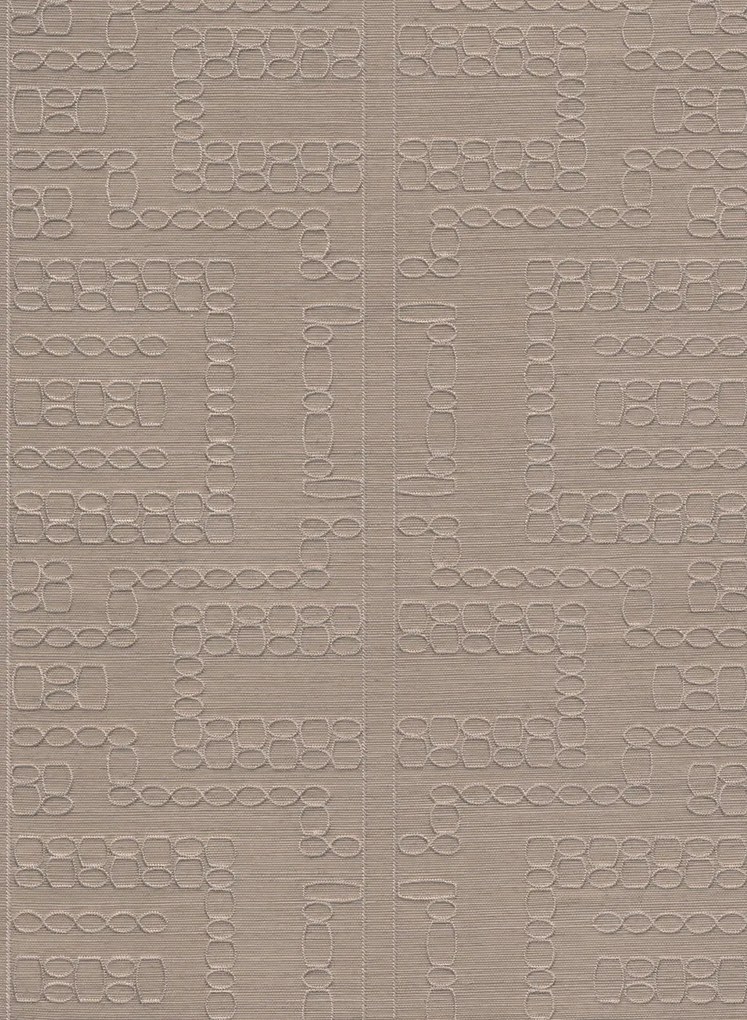 Arte Carta da parati Taio - Dusty Lavender