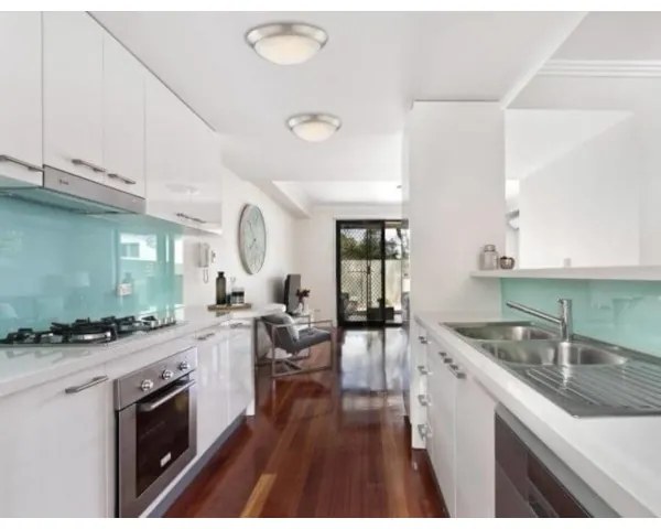 Westinghouse 6308840 - Plafoniera LED dimmerabile BOGEN LED/15W/230V