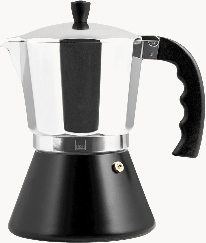 Caffettiera Barista