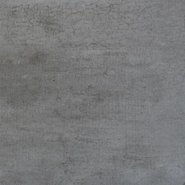 Libreria ad angolo in legno Cemento 60x204h cm - KATO B