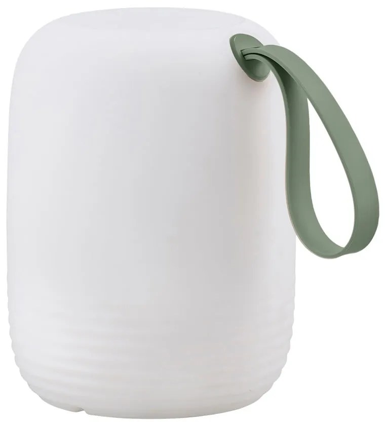 Apparecchio LED per esterni per USB ø 12,5 cm Hav - Villa Collection