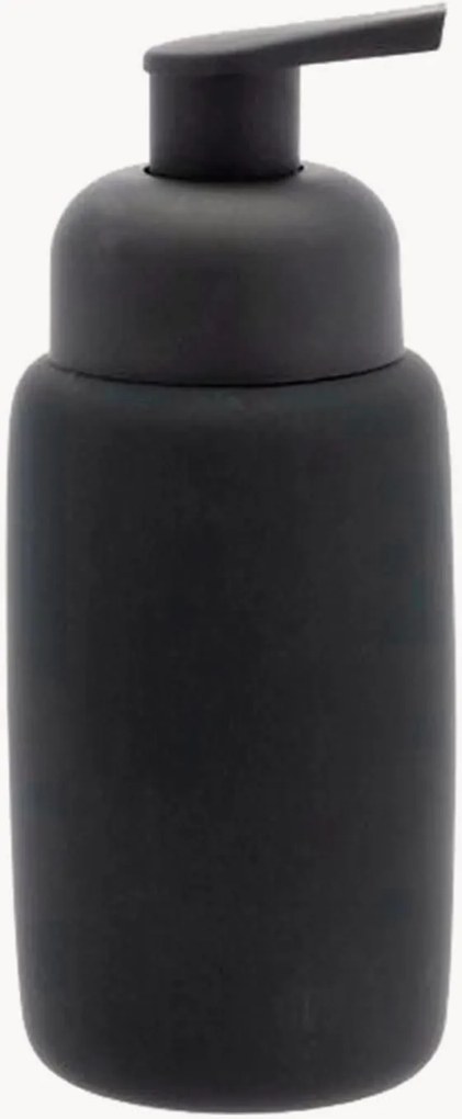 Dispenser sapone Mono