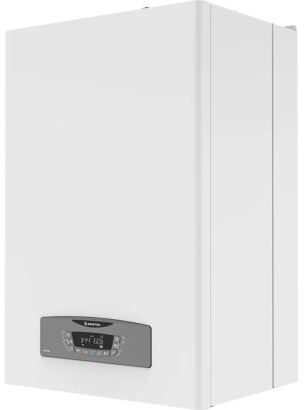 Caldaia a gpl a condensazione ARISTON Clas B One Wifi 35 33.8 kW