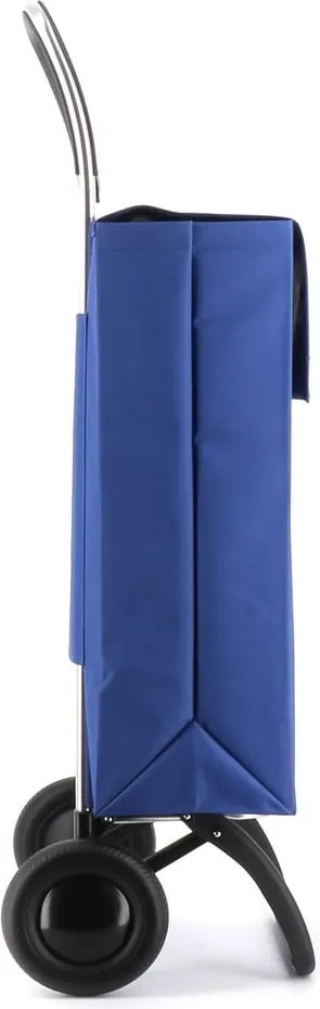 Borsa spesa 43 l Jean LN 2 - Rolser