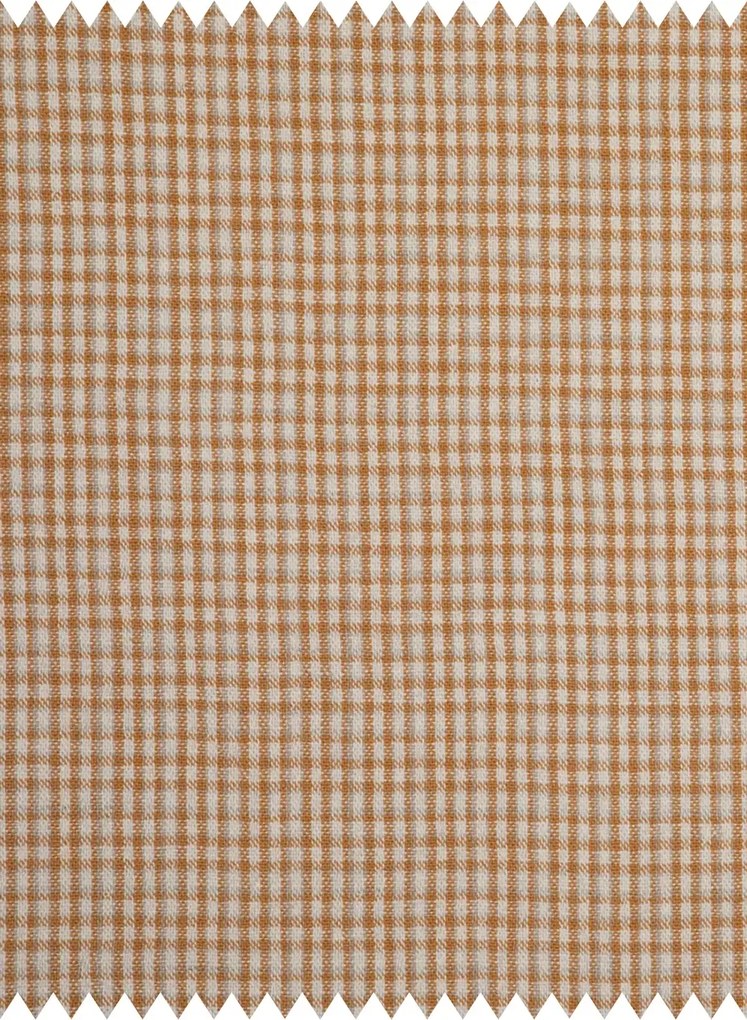 Quenin Tessuto Cambremer - Ocre