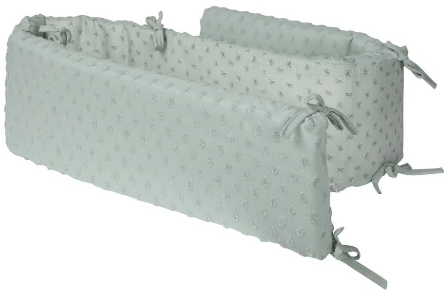 Materasso per culla 170 cm Lil Planet - Roba