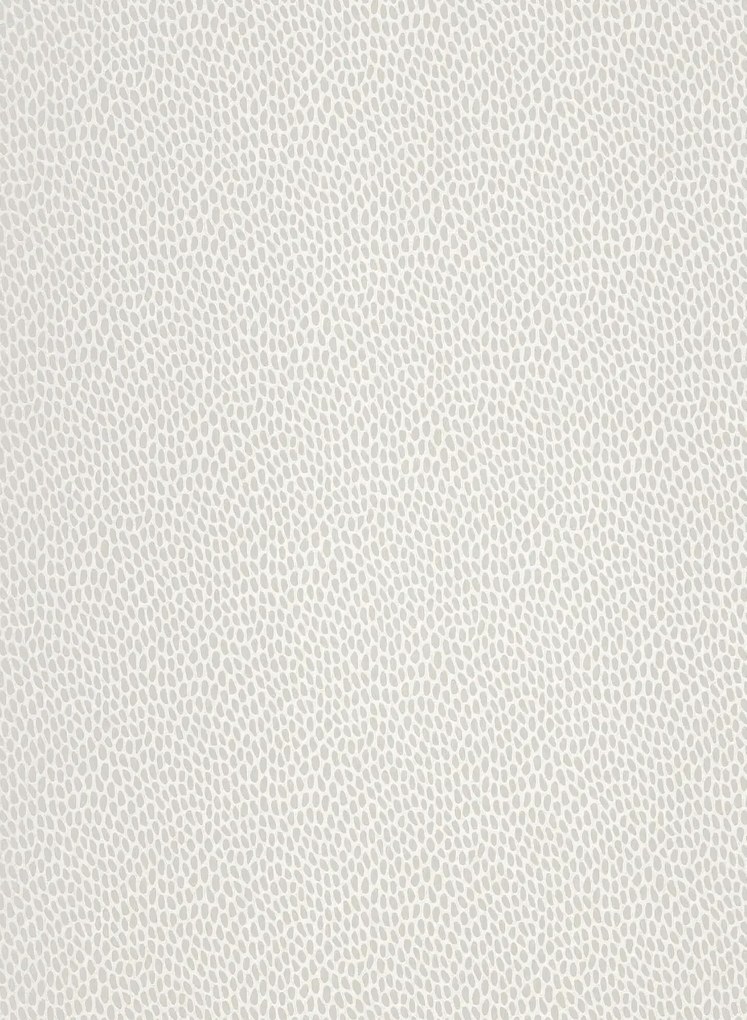 Paint & Paper Library Carta da parati Seedpod - Salt