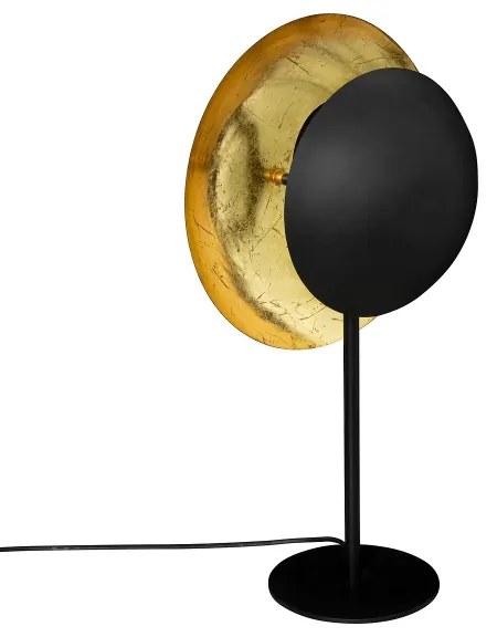 Atmosphera - Lampada da tavolo ESTEE 1xE27/40W/230V