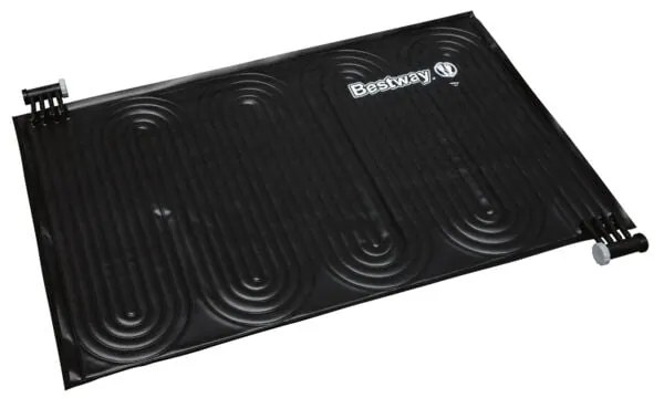 Tappeto Solare per Piscina 58423