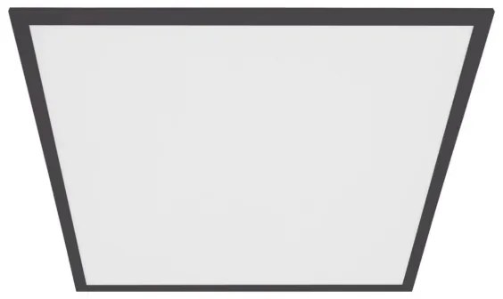 Eglo 75576 - Pannello LED dimmerabile SALOBRENA-TW LED/32,5W/230V + +TC