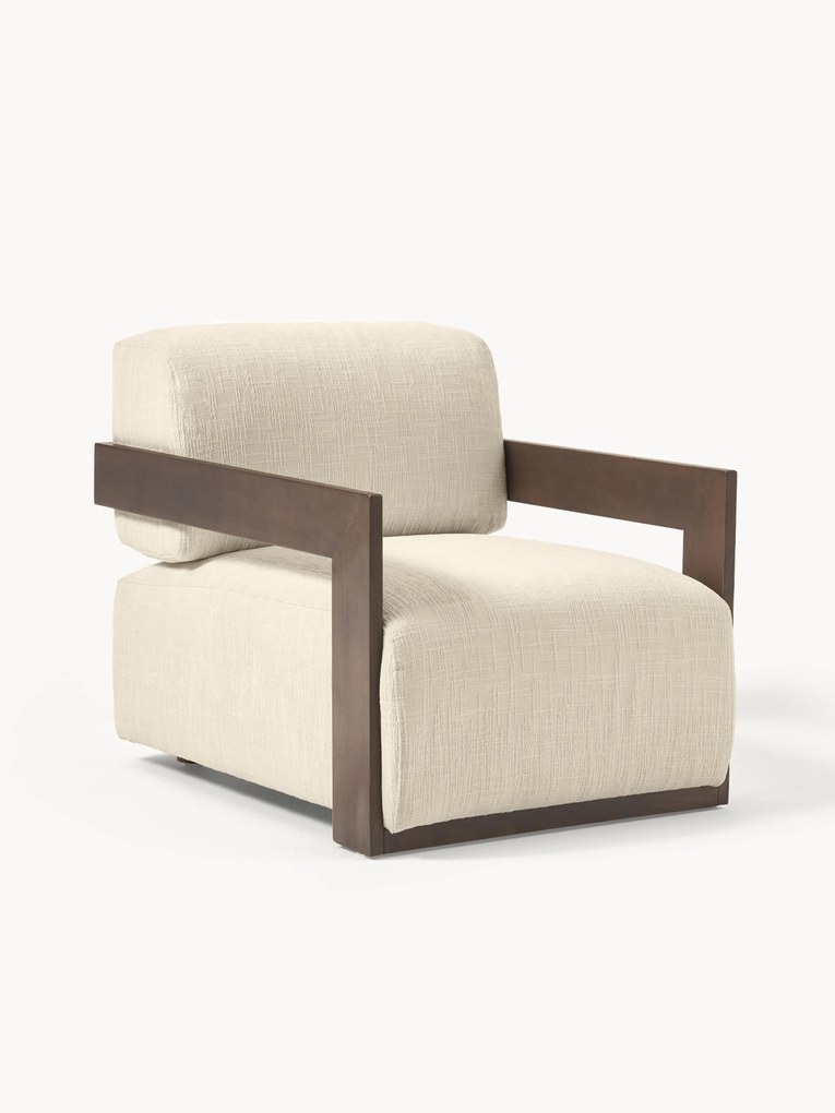 Poltrona lounge Cooper