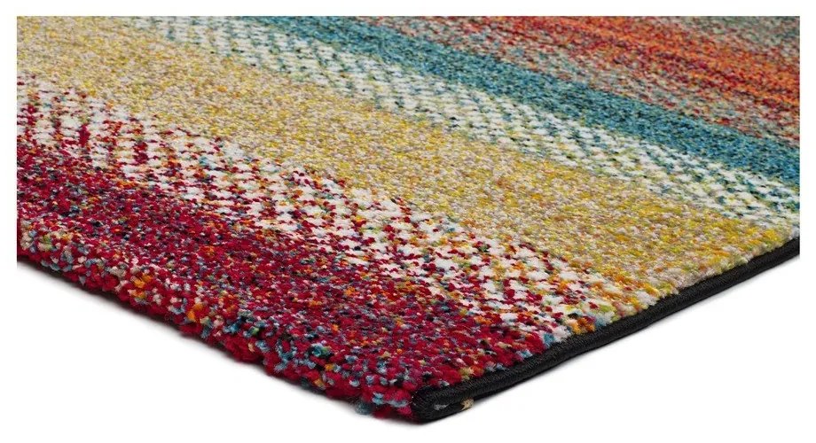 Tappeto , 120 x 170 cm Gio Stripe - Universal