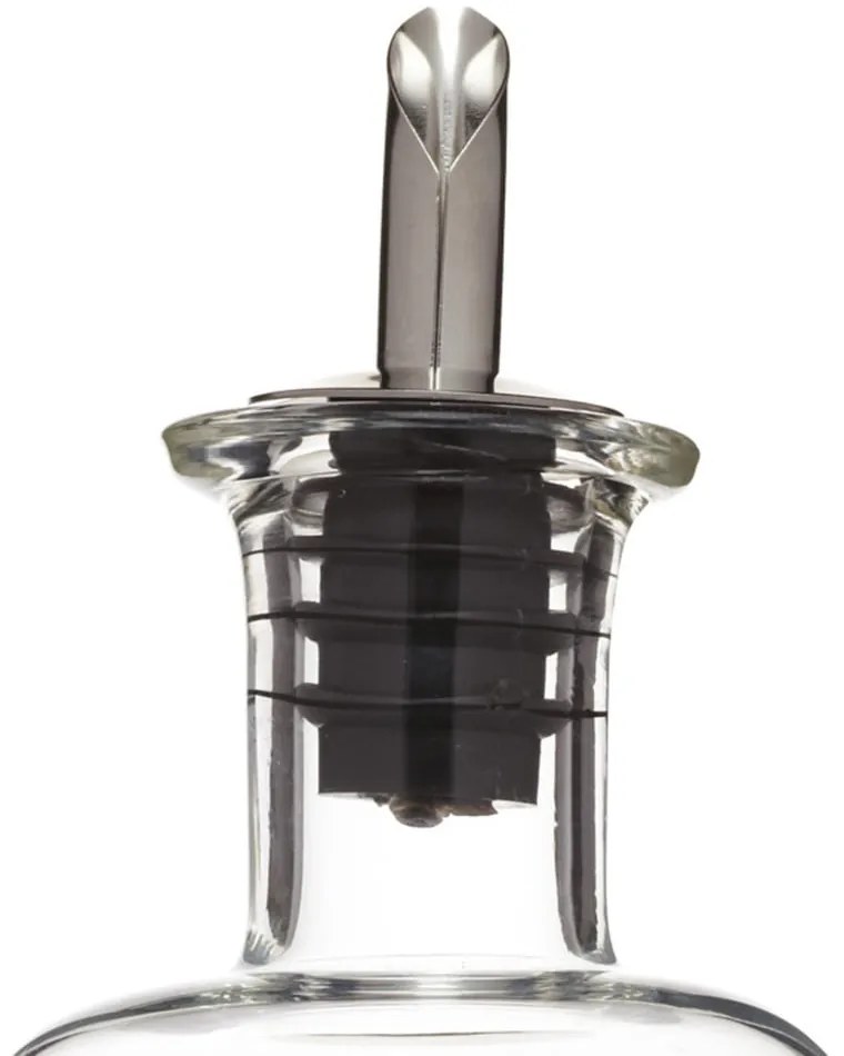 Bottiglia d'olio , 450 ml Italian - Kitchen Craft