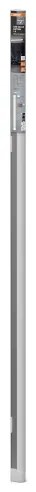 Osram - Plafoniera lineare LED collegabile BATTEN LED/24W/230V 153,4 cm