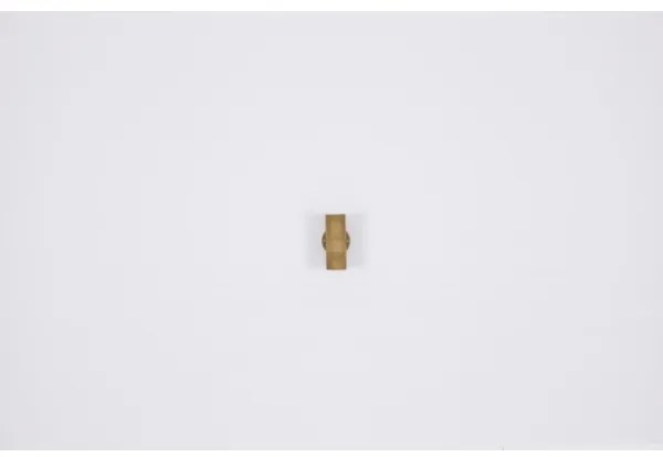 Globo 3201W-2 - Applique da esterno JAICY 2xGU10/35W/230V IP44