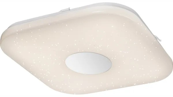 Globo 41332 - Luce LED dimmerabile FELION LED/24W/230V